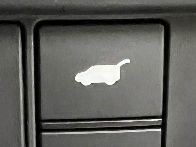 HONDA ZR-V e:HEV 2023