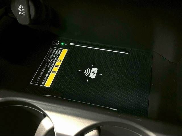 HONDA ZR-V e:HEV 2023