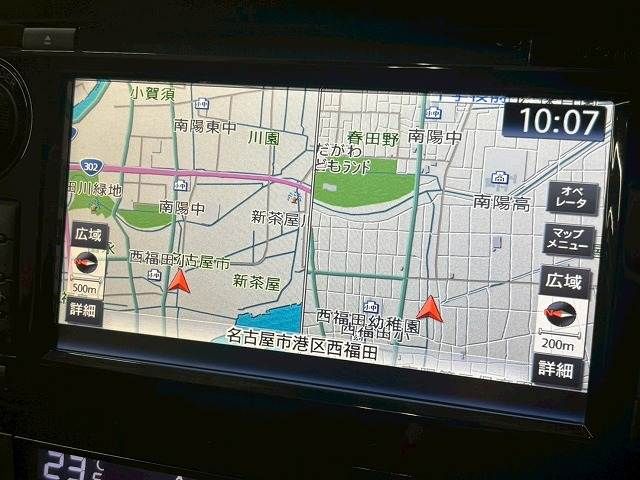 NISSAN X-TRAIL 4WD 2015