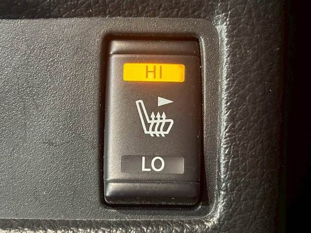 NISSAN X-TRAIL 4WD 2015