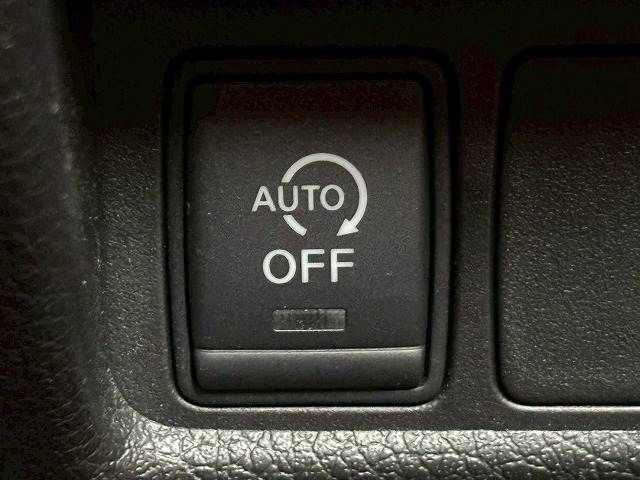 NISSAN X-TRAIL 4WD 2015