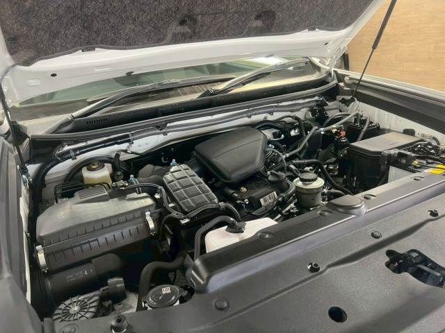 TOYOTA LANDCRUISER PRADO 2018