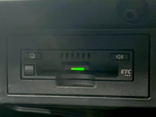 TOYOTA LANDCRUISER PRADO 2018