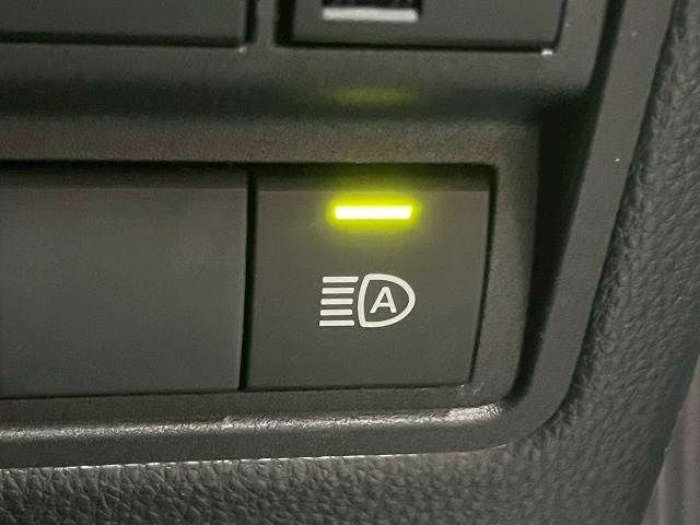 TOYOTA YARIS CROSS 2023