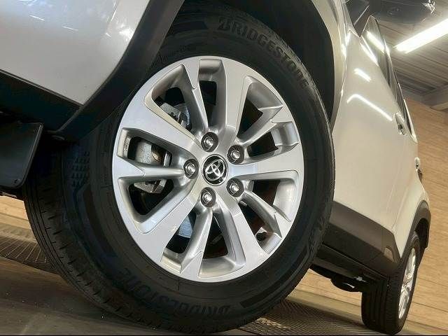 TOYOTA YARIS CROSS 2023