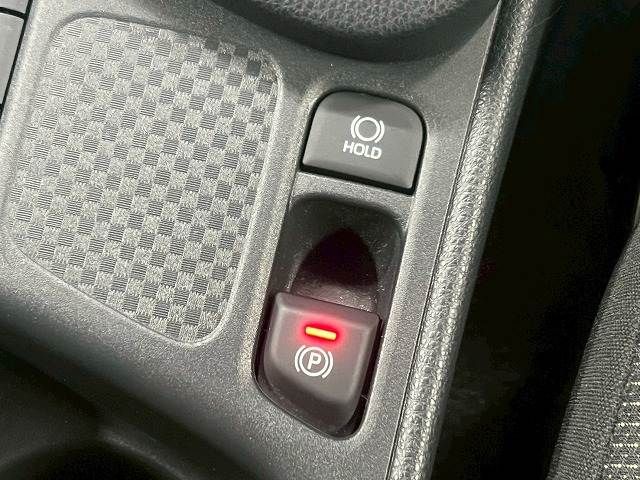 TOYOTA YARIS CROSS 2023