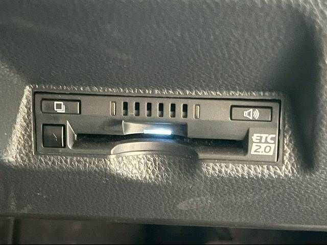 TOYOTA YARIS CROSS 2023