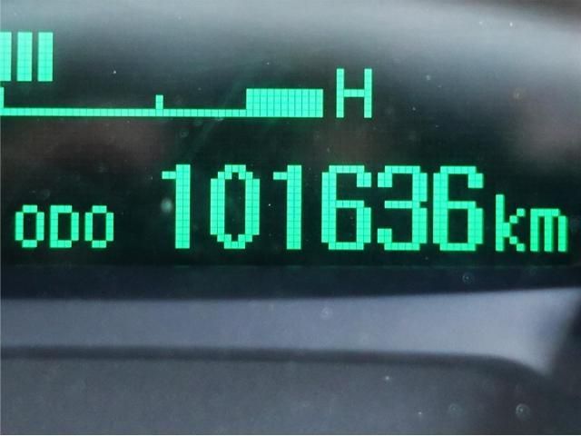 MITSUBISHI CANTER 2021