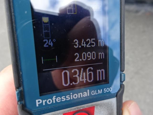 MITSUBISHI FUSOU FIGHTER 2007