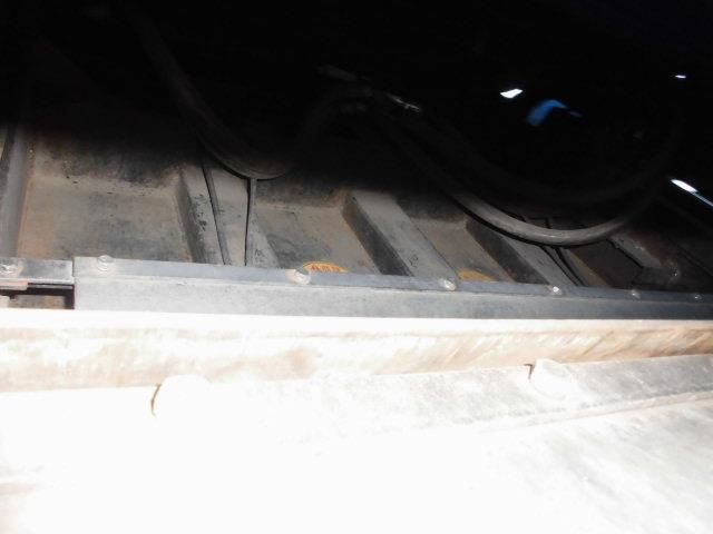 MITSUBISHI FUSOU FIGHTER 2014