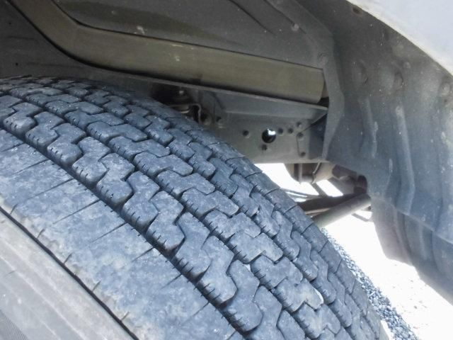 MITSUBISHI FUSOU FIGHTER 2014