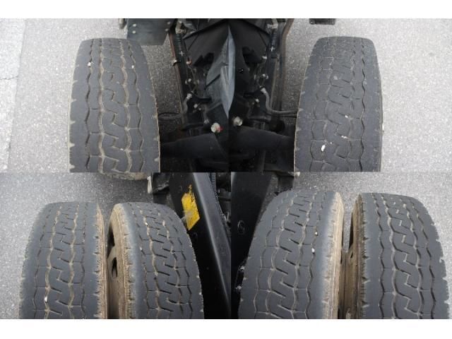 MITSUBISHI CANTER 2016