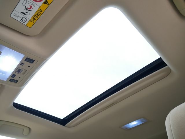 TOYOTA LANDCRUISER wagon 2016