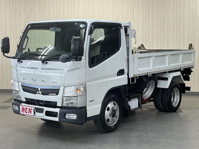 MITSUBISHI ????? 2019