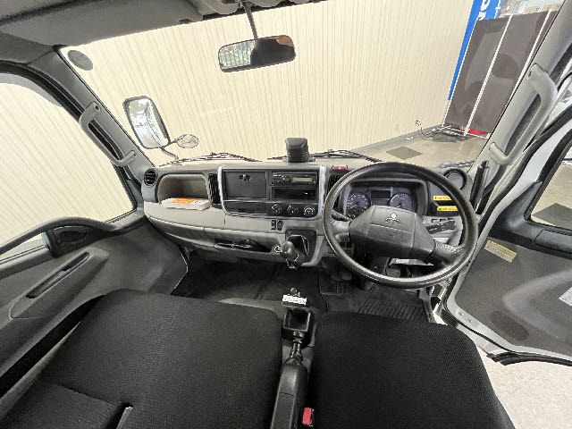 MITSUBISHI ????? 2019