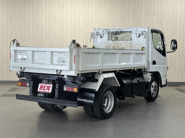 MITSUBISHI ????? 2019