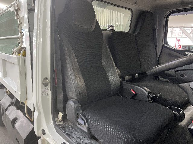 MITSUBISHI ????? 2019