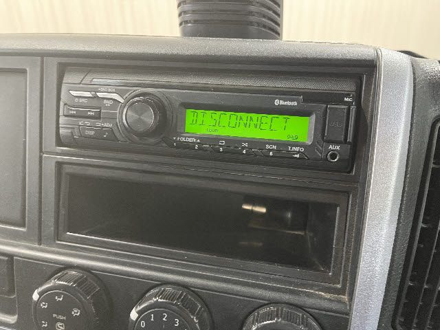 MITSUBISHI ????? 2019