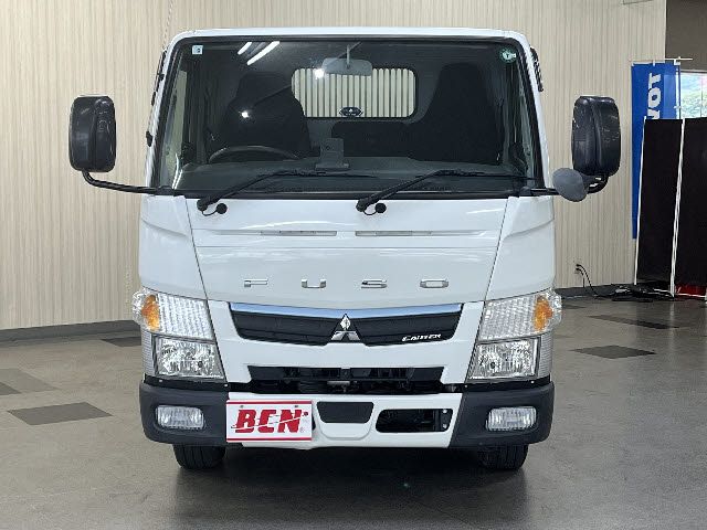 MITSUBISHI ????? 2019