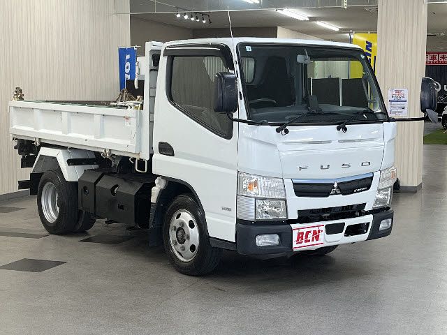 MITSUBISHI ????? 2019