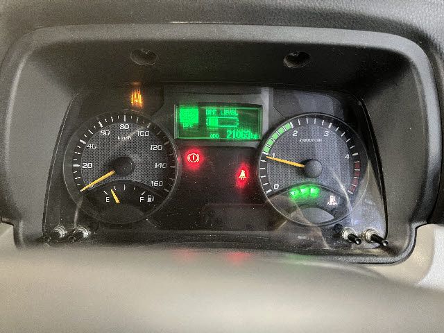 MITSUBISHI ????? 2019