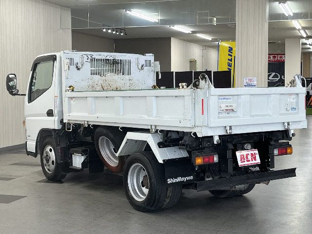 MITSUBISHI ????? 2019