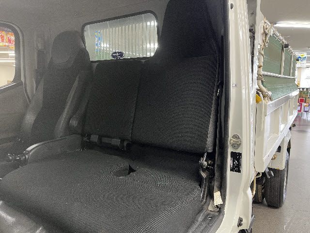 MITSUBISHI ????? 2019