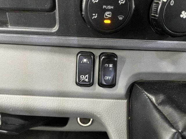 MITSUBISHI ????? 2019