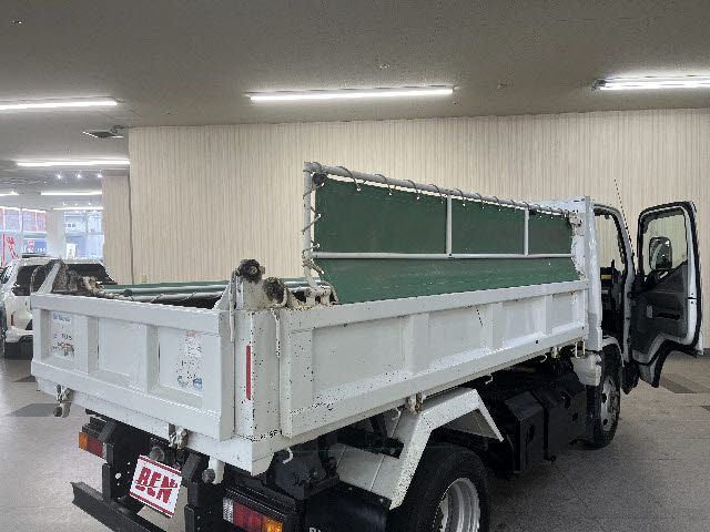 MITSUBISHI ????? 2019