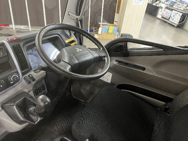 MITSUBISHI ????? 2019