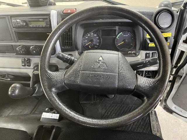 MITSUBISHI ????? 2019