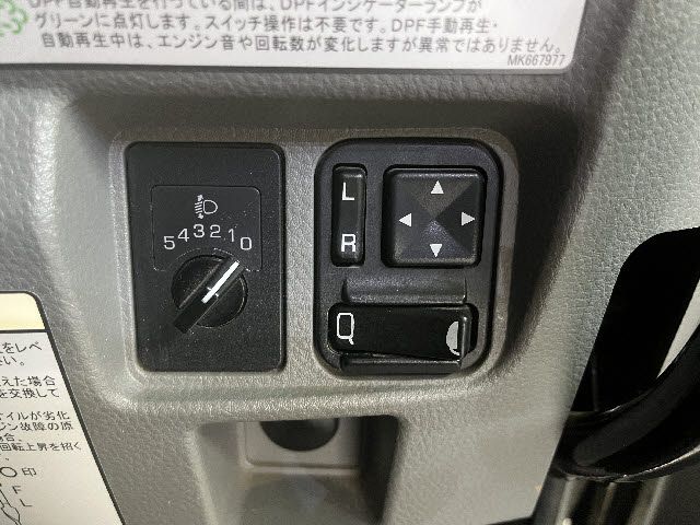 MITSUBISHI ????? 2019
