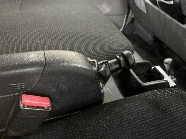 MITSUBISHI ????? 2019