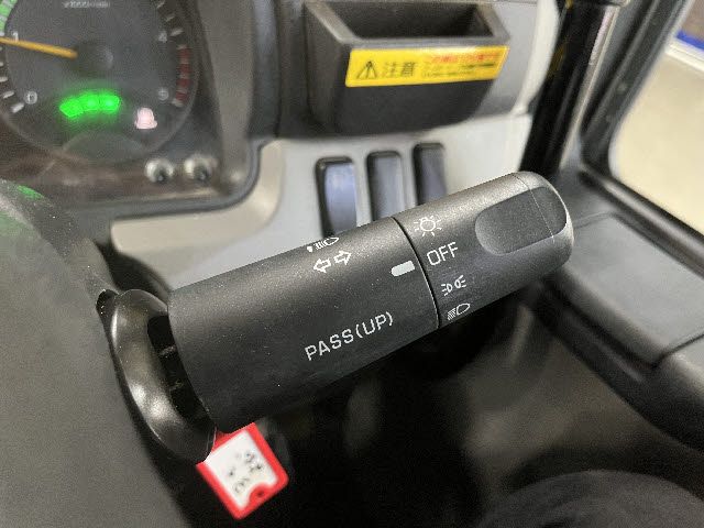 MITSUBISHI ????? 2019