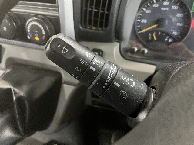 MITSUBISHI ????? 2019