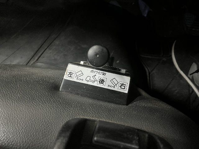 MITSUBISHI ????? 2019