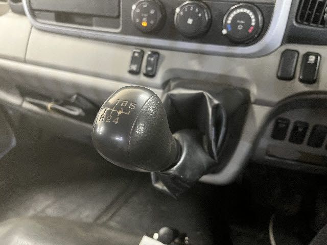 MITSUBISHI ????? 2019