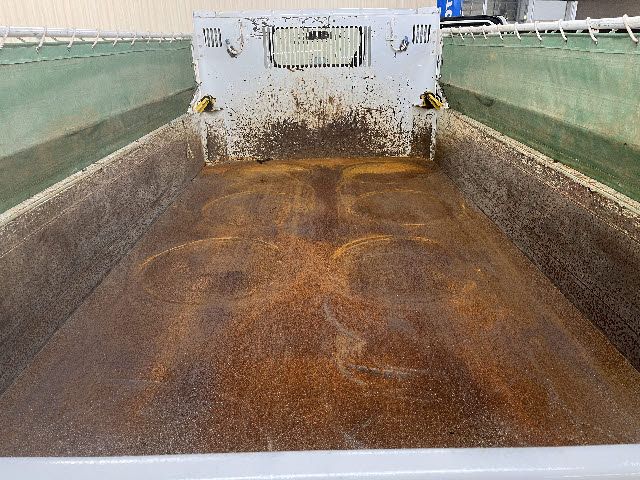 MITSUBISHI ????? 2019