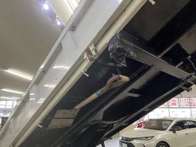 MITSUBISHI ????? 2019