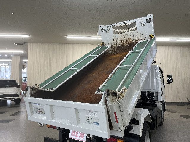 MITSUBISHI ????? 2019