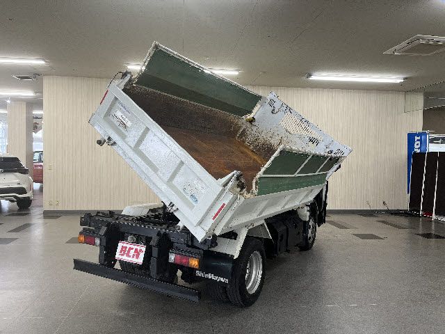 MITSUBISHI ????? 2019