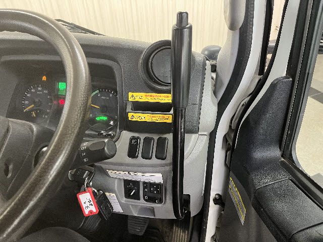 MITSUBISHI ????? 2019