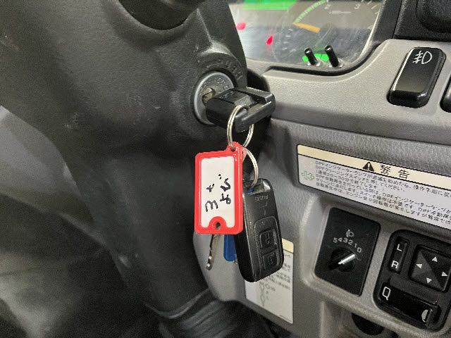 MITSUBISHI ????? 2019