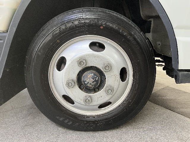 MITSUBISHI ????? 2019