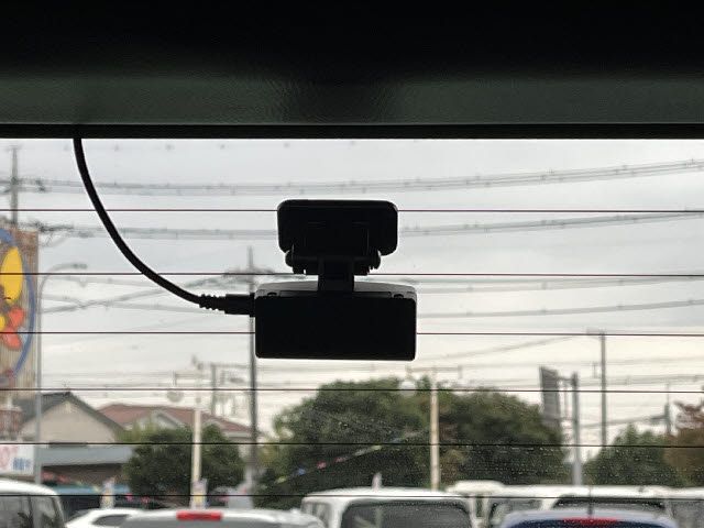 TOYOTA RAV4 4WD 2020