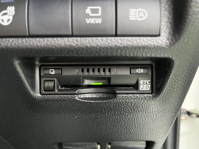 TOYOTA RAV4 4WD 2020