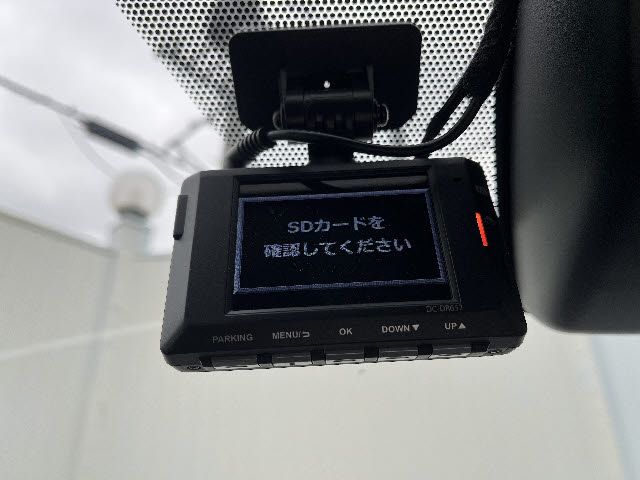 TOYOTA RAV4 4WD 2020