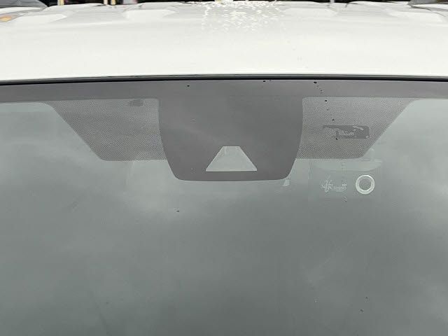 TOYOTA RAV4 4WD 2020