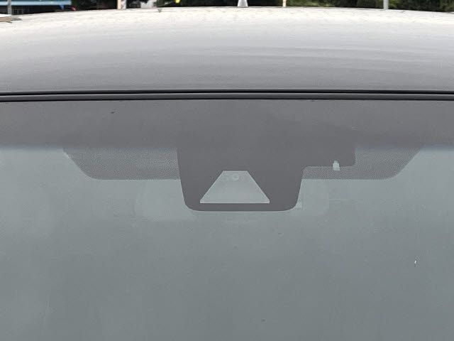 TOYOTA HARRIER 2WD 2019