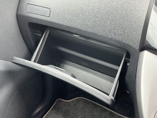 DAIHATSU MIRA CUSTOM 2012